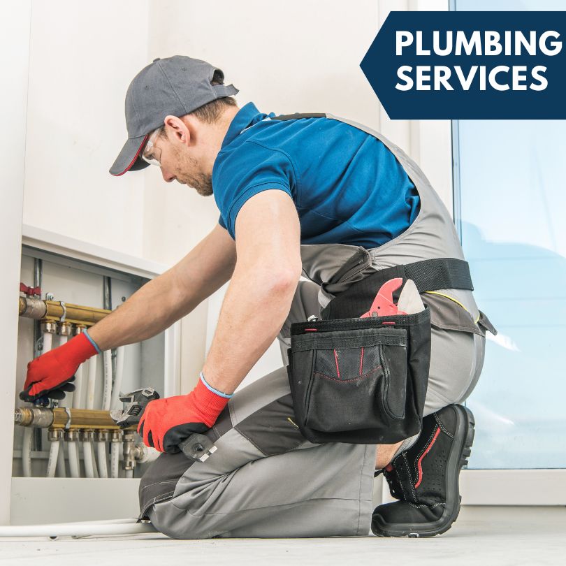 Emington Plumbing Company
